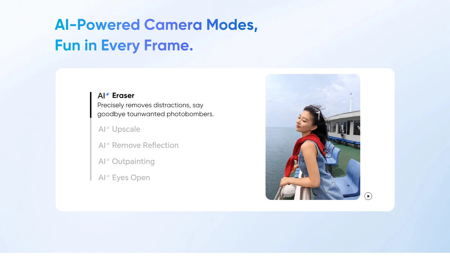 HONOR X8d stock muito limitado