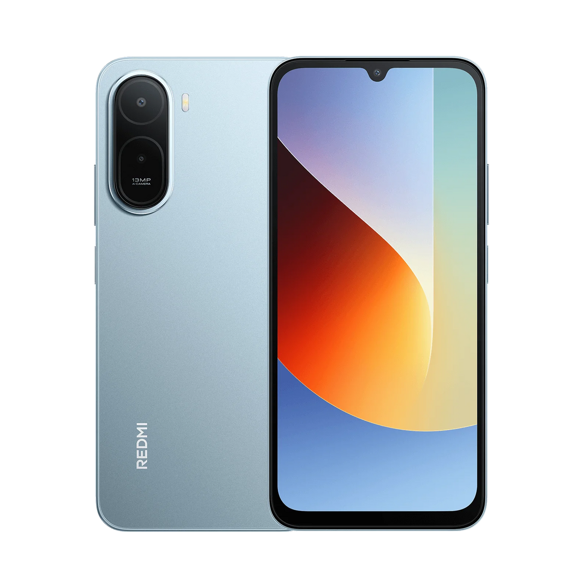 Redmi A7 Pro stock limitado