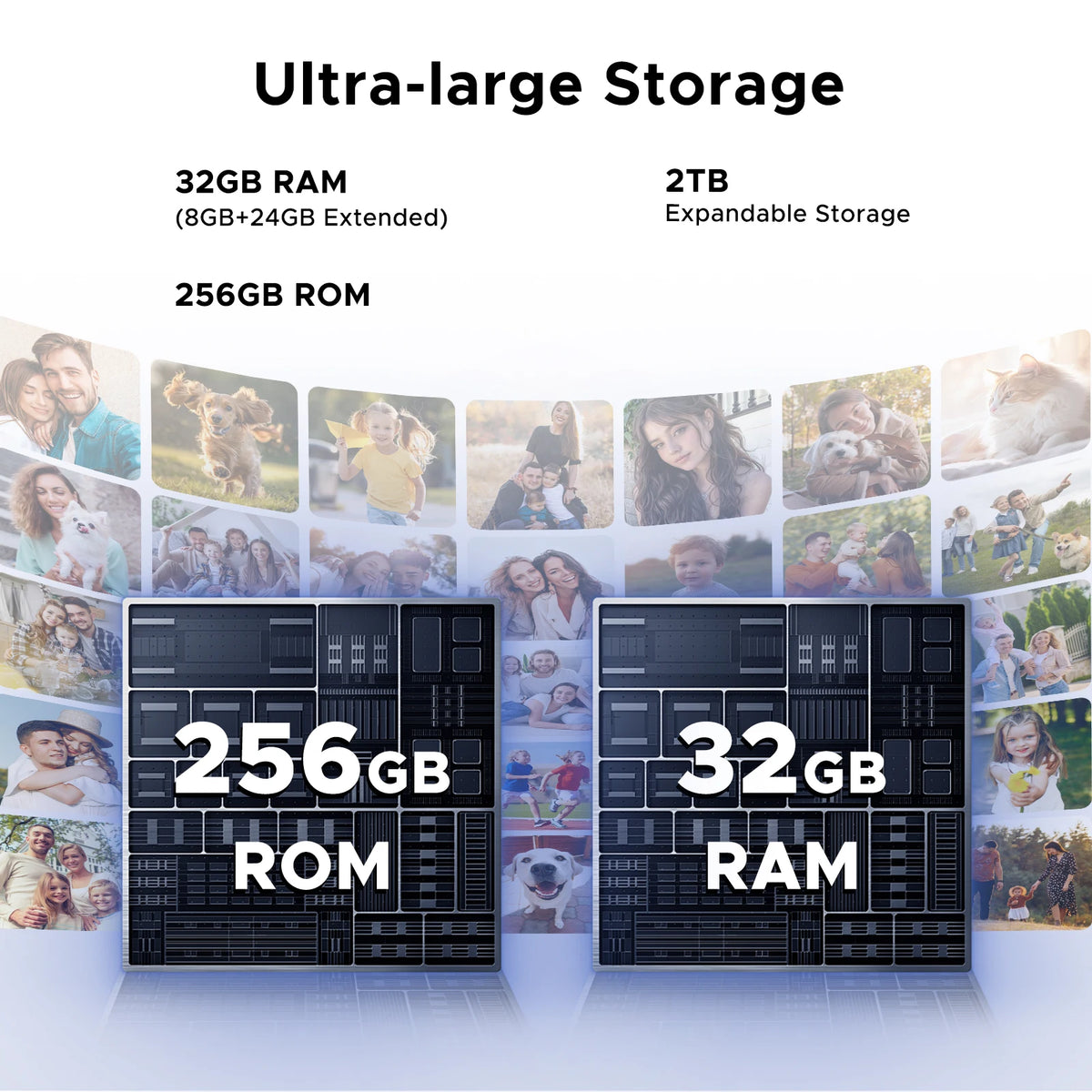 DOOGEE Note59 Pro 5G