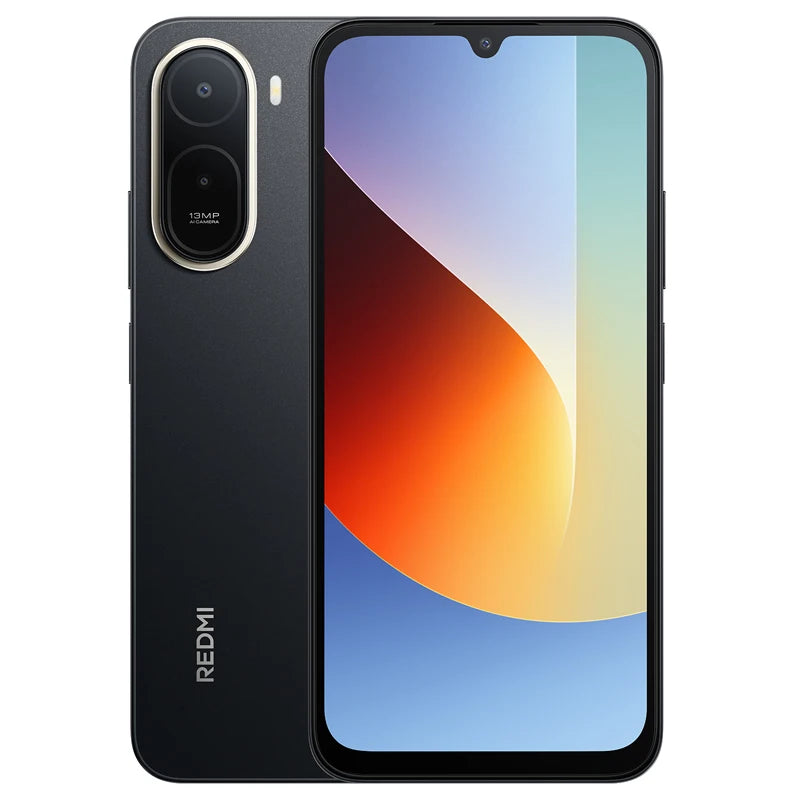 Xiaomi REDMI A7 Pro