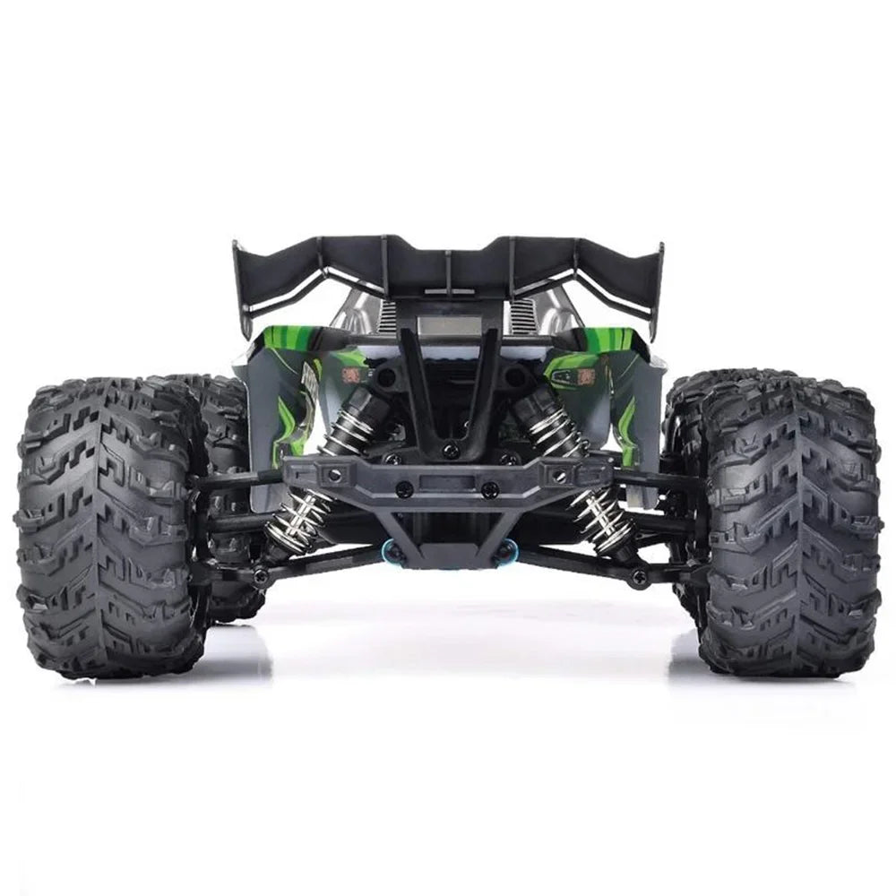 WLtoys 16102