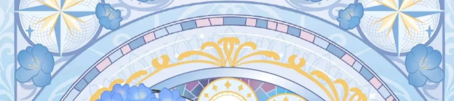 KAYOU Cartas Frieren: Beyond Journey's End