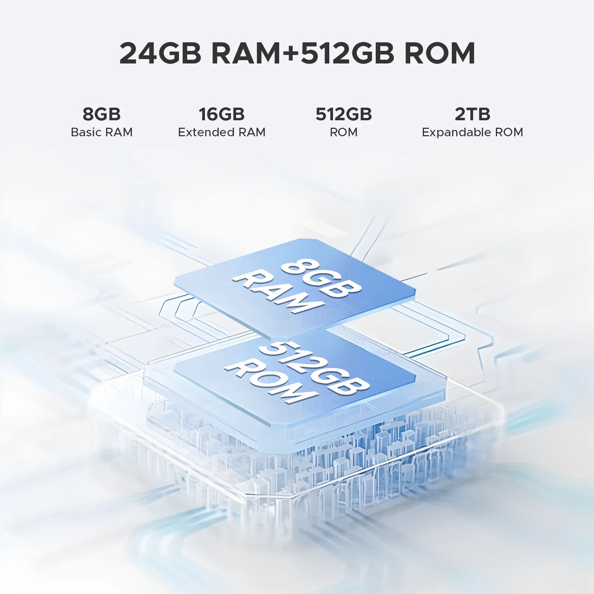 DOOGEE S119