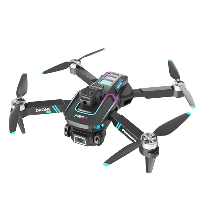 Drone FACEGLE LU60
