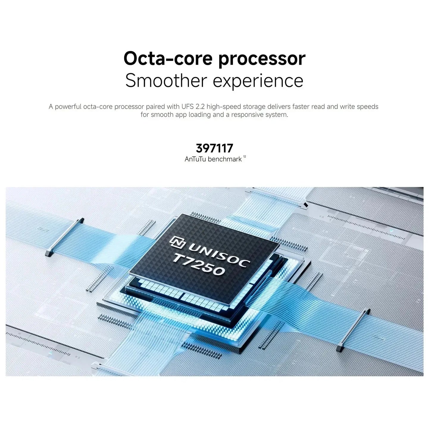 Redmi A7 Pro stock limitado