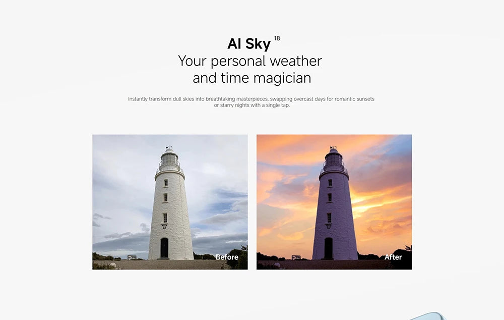 Xiaomi REDMI A7 Pro