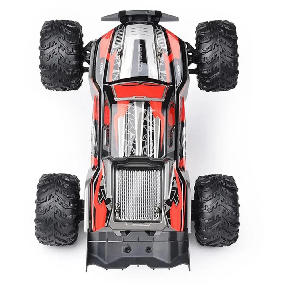 WLtoys 16102