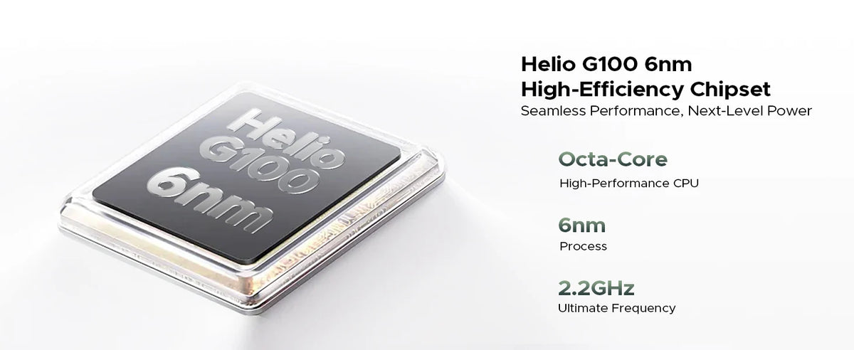 DOOGEE B10