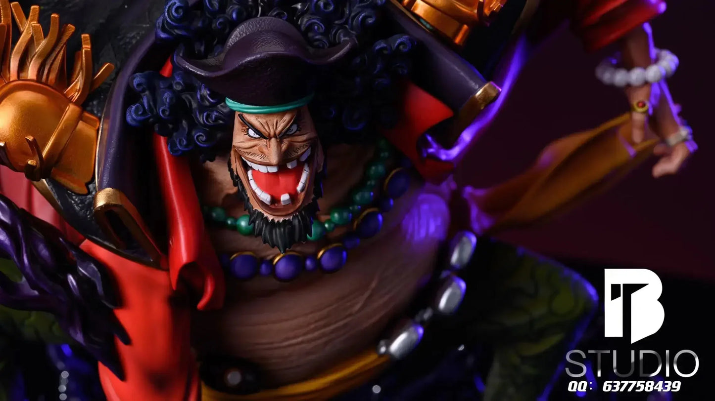 Figuras Surpresa One Piece