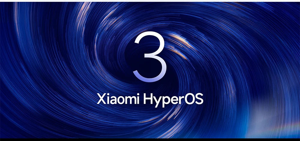 Xiaomi REDMI A7 Pro