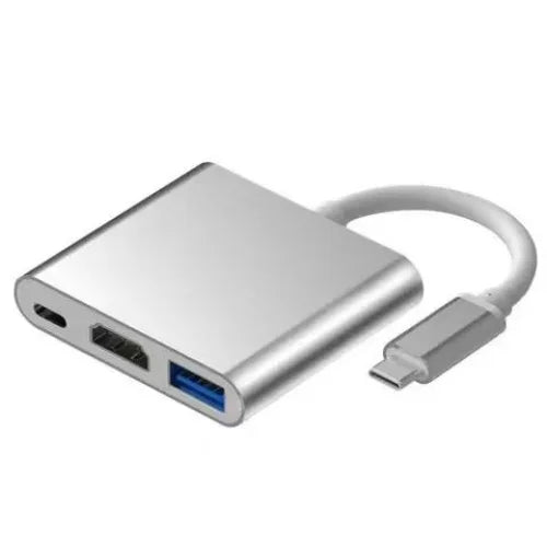 Adaptador Switch para HDMI