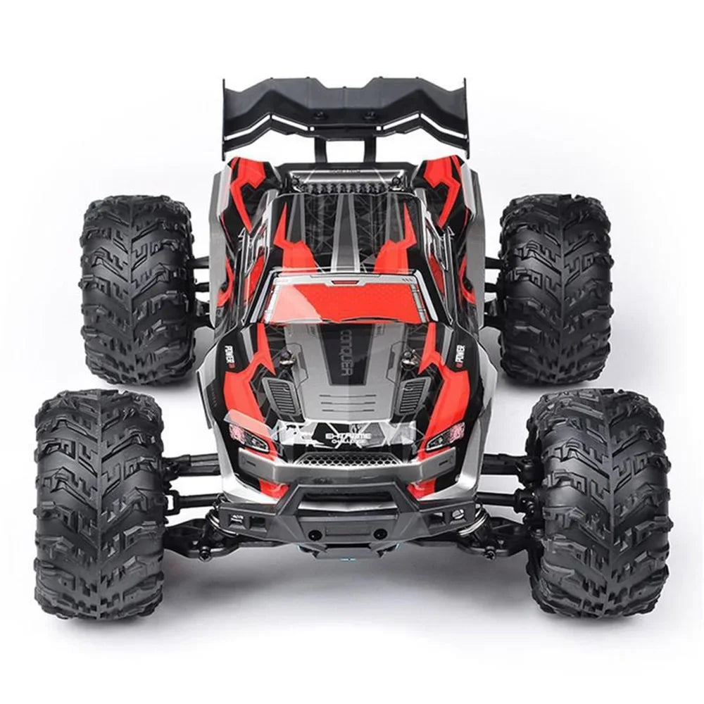 WLtoys 16102