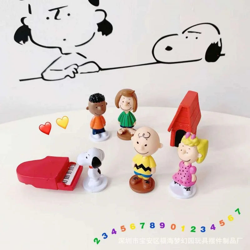 Figurinhas Bandai