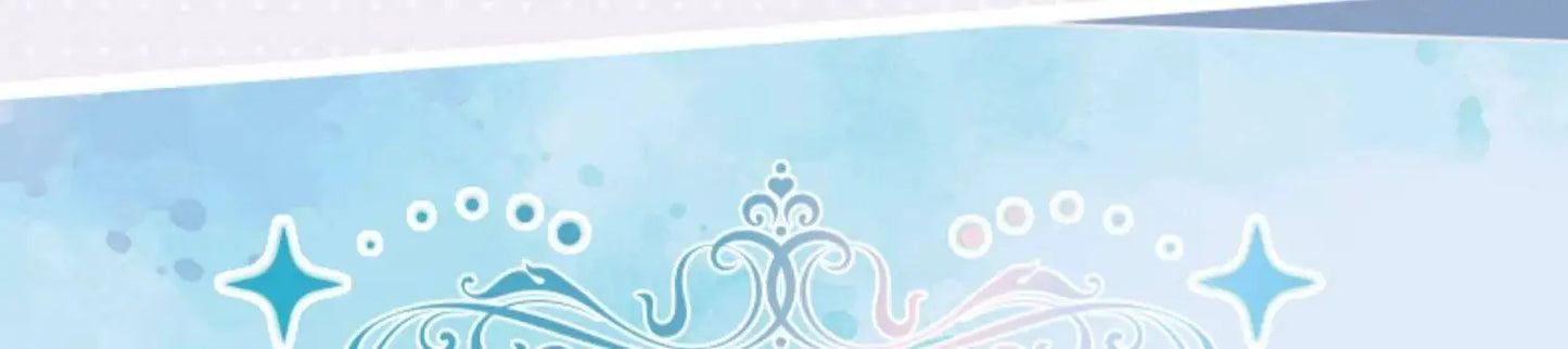 KAYOU Cartas Frieren: Beyond Journey's End