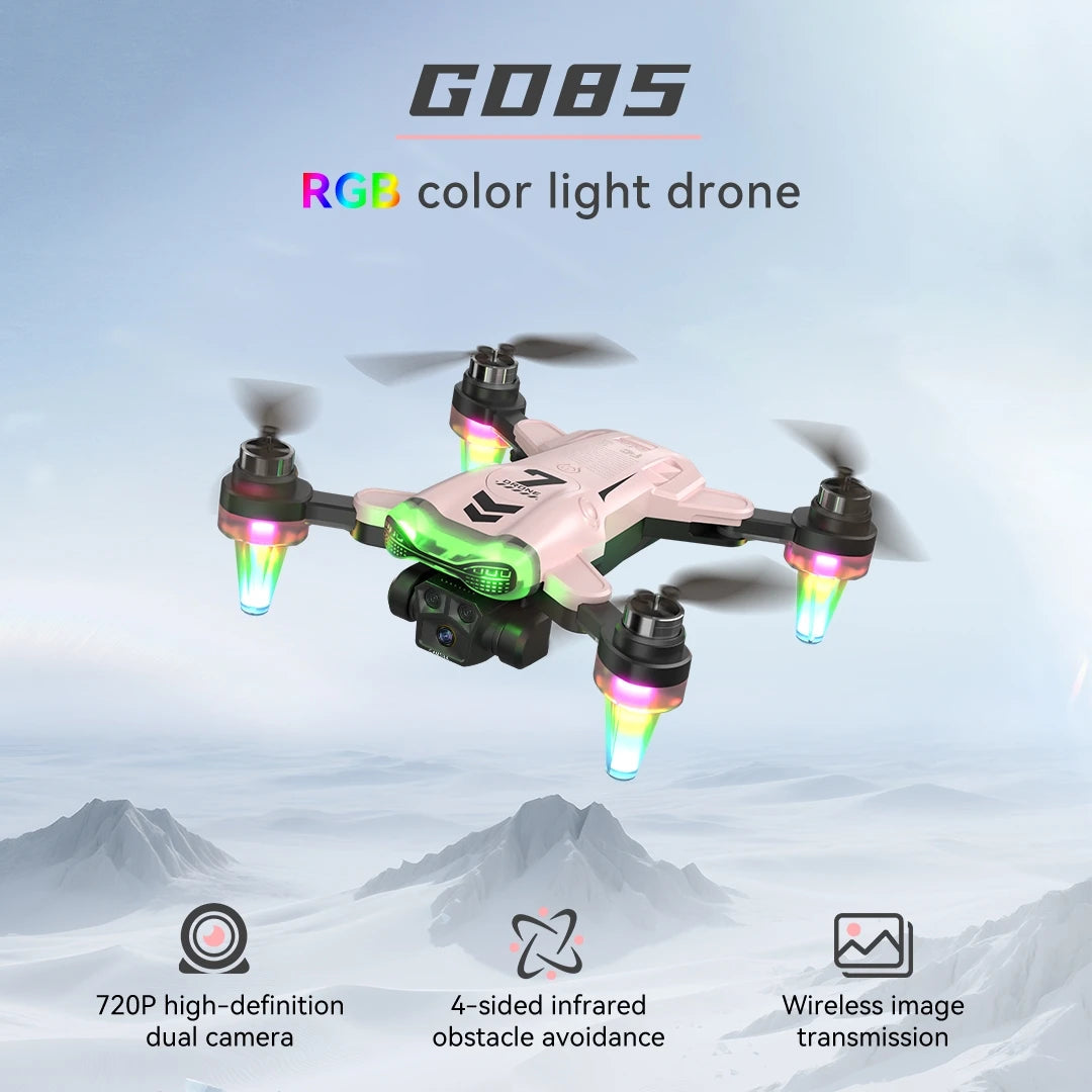 GD85 Drone