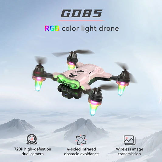 GD85 Drone