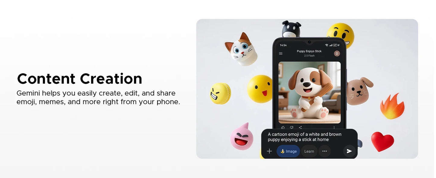 DOOGEE Note56 Plus