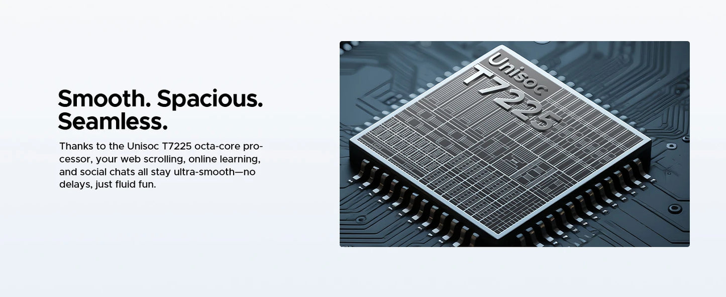 DOOGEE Note56 Pro